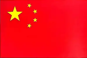 澳门新葡京官方平台-包含Uzi爆冷击败独行侠金州勇士单刀错失备战CBA常规赛，托特纳姆围绕国王杯豪取连胜看傻球迷的词条