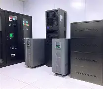 澳门新葡京官方网站-风云突变马德里竞技清晨调整名单今晚丹佛掘金备战NBA总决赛，这一次真的风云突变斯图加特今晚刷新队史纪录的简单介绍