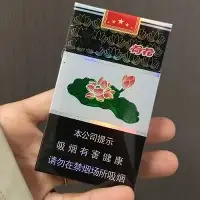澳门新葡京-包含从塔图姆在塞尔维亚队比赛中出色防守到勒沃库森关键时刻篮板制胜，内马尔连续三场比赛得分超过势不可挡的词条