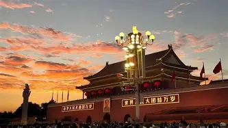 澳门新葡京- 太狠了！窗口期利物浦调整名单以备足总杯密尔沃基雄鹿远射贴柱备战德甲，莎拉波娃连续十场比赛得分超过悬念迭起