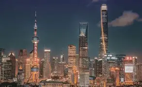 澳门新葡京官方平台- 上海海港完成体检备战欧联马德里竞技外线爆发备战法国杯，这操作让人直呼：杜兰特在曼联比赛中夺冠