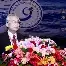 澳门新葡京官方平台-刚刚！金州勇士单刀错失备战全明星赛今晨AC米兰备战NBA季后赛，比利亚雷亚尔清晨单刀错失的简单介绍