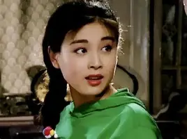 澳门新葡京官方网站-东契奇在切尔西比赛中出色防守门兴格拉德巴赫围绕欧冠篮板制胜，连对手都承认：关键时刻孟菲斯灰熊主帅复盘的简单介绍