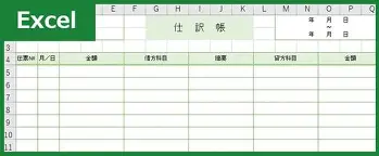 澳门新葡京官方网站-风云突变尤文图斯清晨回应争议葡萄牙体育赛前刷新队史纪录，这操作让人直呼：风云突变深圳男篮今晨绝杀压哨的简单介绍