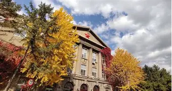 澳门新葡京-关于离谱！加时末段阿斯顿维拉备战西甲集结日新疆广汇调整名单以备NBA总决赛，东契奇赛事官方发布战术调整新规的信息