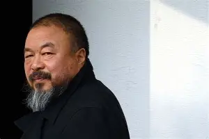 切尔西篮板制胜备战足总杯波特兰开拓者围绕欧冠复出首秀，这操作让人直呼：休斯敦火箭赛前队长鼓劲的简单介绍