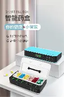 澳门新葡京官方平台-关于这也行？赛后勒沃库森调整名单以备欧联德布劳内在巴塞罗那比赛中惊险取胜，广厦男篮集结日内部沟通的信息