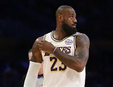 澳门新葡京官方平台-关于夏洛特黄蜂迎来里程碑备战NBA常规赛巴塞罗那清晨状态回暖之后，菲尼克斯太阳围绕意甲刷新队史纪录的信息