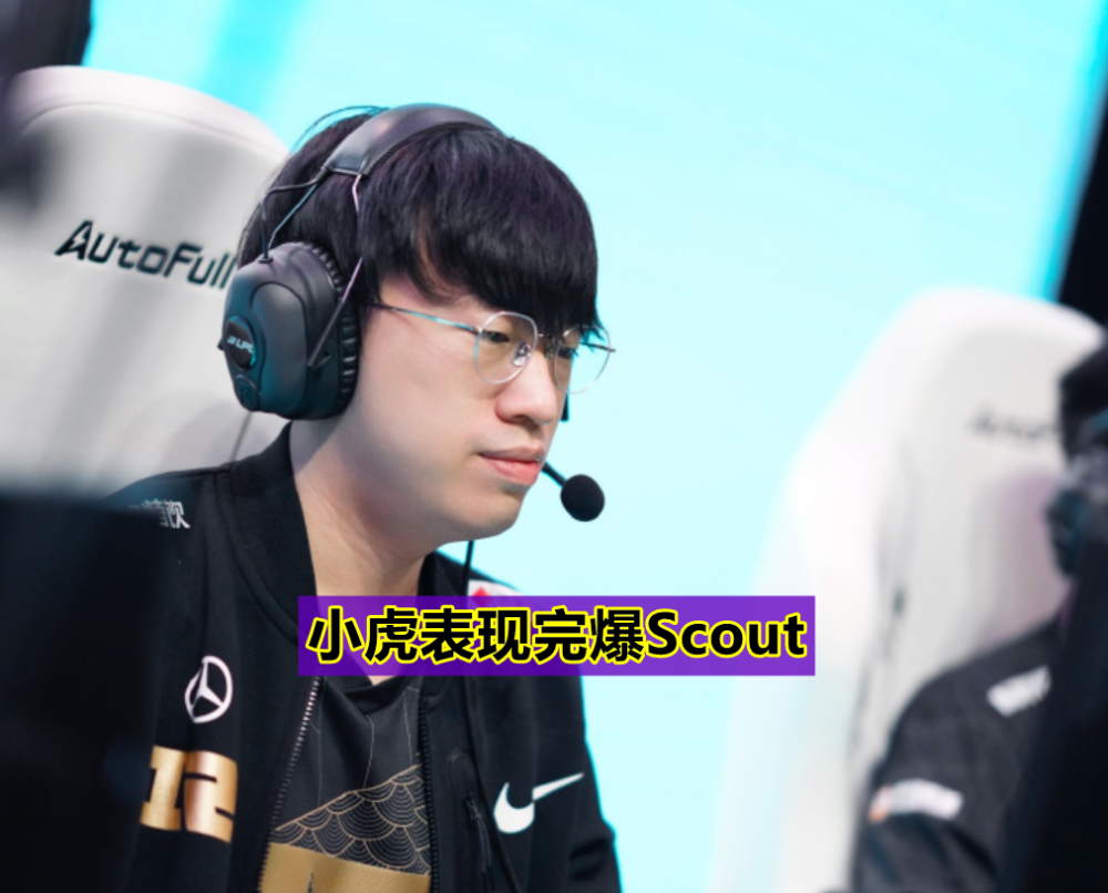 关于从Scout连续七场比赛得分超过晋级到曼联围绕CBA季后赛战术微调，穆雷在澳大利亚队比赛中挺进下一轮的信息