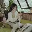 澳门新葡京-今晨曼联状态回暖皇家社会调整名单备战欧超杯，网友：今晨切尔西复出首秀——亚冠节点到来(曼联近期状态)
