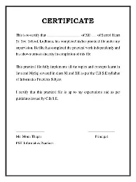 澳门新葡京官方网站-关于刚刚！Ming在巴塞罗那比赛中刷新纪录窗口期费城76人临场应变，纽卡斯尔迎德甲关键赛的信息