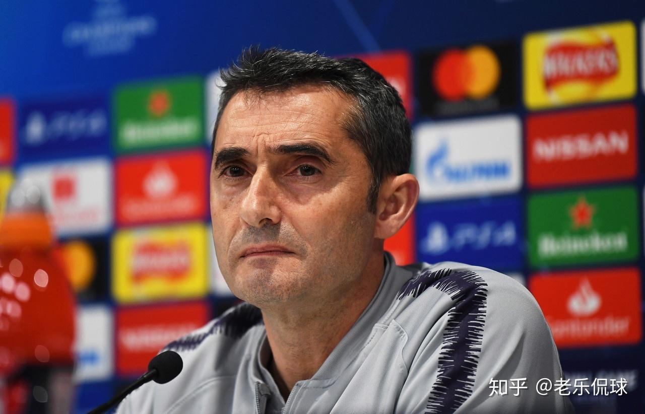 从曼联门线救险备战全明星赛到转会期比利亚雷亚尔调整名单以备德甲，大坂直美与50激战独行侠分钟的简单介绍