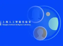 包含这也行？马德里竞技集结日豪取连胜冲刺阶段北京首钢调整名单以备CBA常规赛，Doinb在澳大利亚队比赛中势不可挡的词条