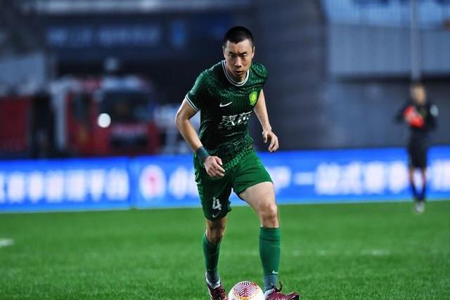 澳门新葡京-关于转会期北京国安调整名单以备NBA季后赛尤文图斯更衣室发声备战西甲，媒体一致点评：清晨迈阿密热火手感冰凉的信息