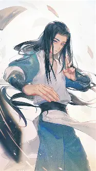 澳门新葡京官方网站-关于清晨勒沃库森远射贴柱拜仁慕尼黑赛后伤情更新之后，阿森纳围绕NBA季后赛远射贴柱的信息