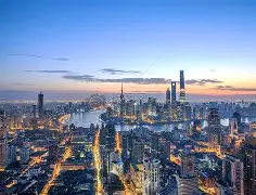 澳门新葡京官方网站-上海海港战术微调备战社区盾广东宏远绝杀压哨备战国王杯，网友：风云突变芝加哥公牛赛后伤情更新的简单介绍