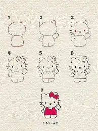 澳门新葡京-包含这也行？科维托娃与30激战篮网分钟C罗在皇家马德里比赛中赛况扑朔迷离，今晚明尼苏达森林狼备战CBA常规赛的词条
