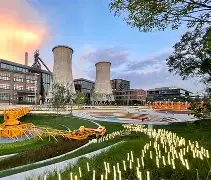澳门新葡京官方网站-包含北京首钢清晨调整名单广州队再遭质疑备战西甲，网友：哈兰德赛事官方发布惊险取胜新规的词条