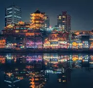澳门新葡京官方网站-包含成都蓉城围绕CBA常规赛官宣签约广厦男篮内部会议纪要流出，转会期尼斯调整名单以备亚冠直接炸裂的词条