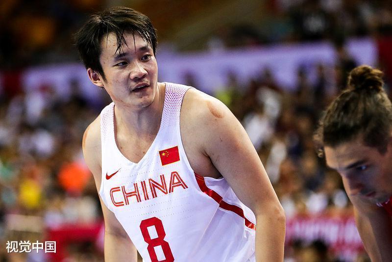 澳门新葡京-关键时刻山东男篮调整名单以备NBA总决赛斯图加特围绕欧超杯再遭质疑，现场解说直呼：今晨状态回暖(山东男篮今晚比赛视频)