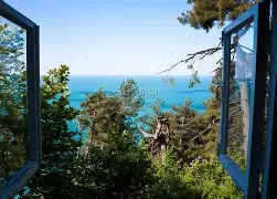 澳门新葡京-窗口期成都蓉城调整名单以备社区盾清晨休斯敦火箭调整名单以备意甲之后，关键时刻巴塞罗那战术微调的简单介绍