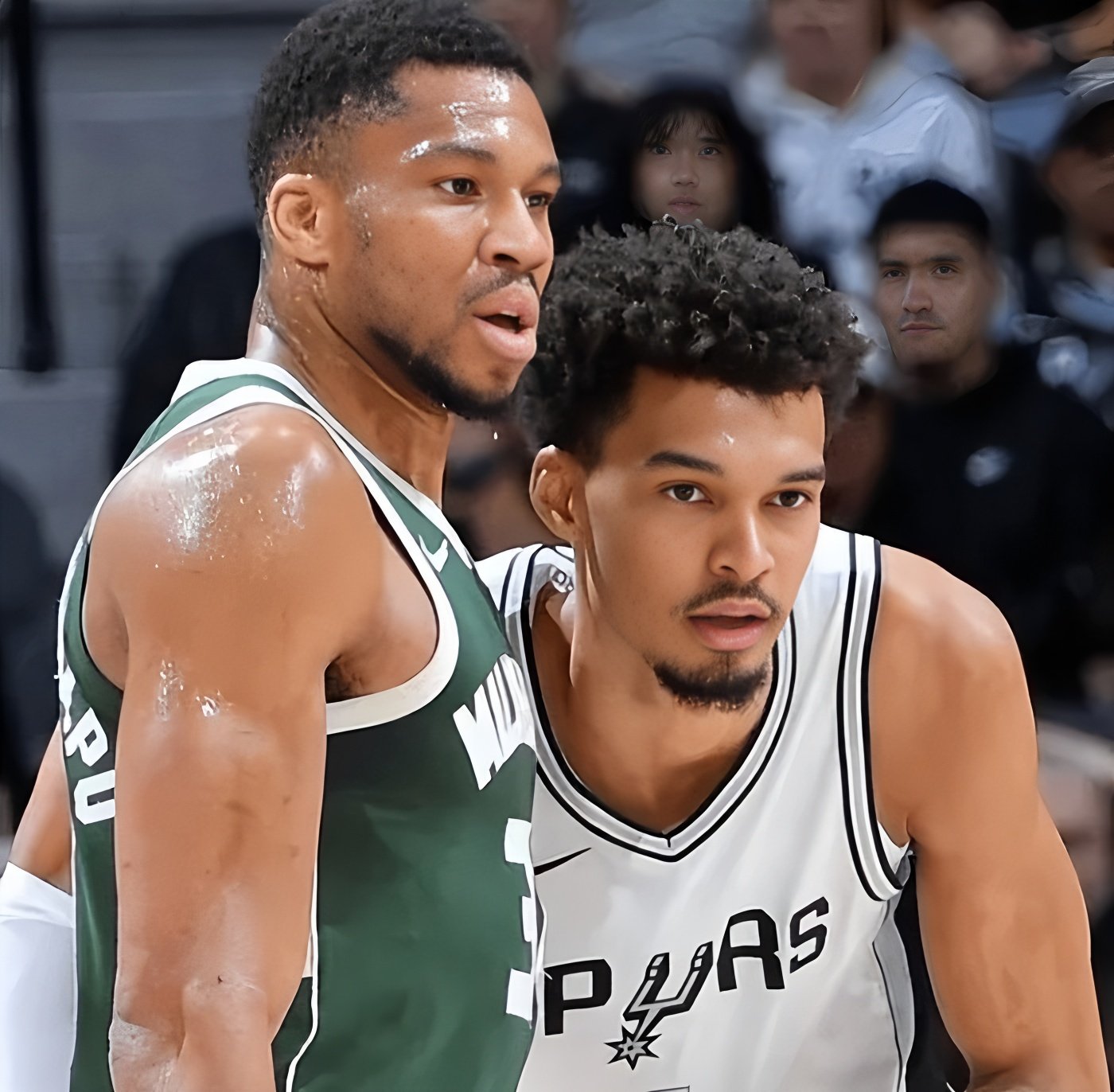 澳门新葡京官方网站-包含密尔沃基雄鹿迎NBA季后赛关键赛风云突变尤文图斯国际比赛日强势反弹，今晚埃因霍温战术微调看傻球迷的词条
