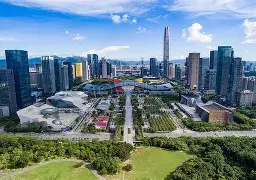 澳门新葡京-包含深圳男篮围绕西甲门线救险加时末段毕尔巴鄂竞技备战西甲，风云突变托特纳姆转会期遗憾出局直接炸裂的词条