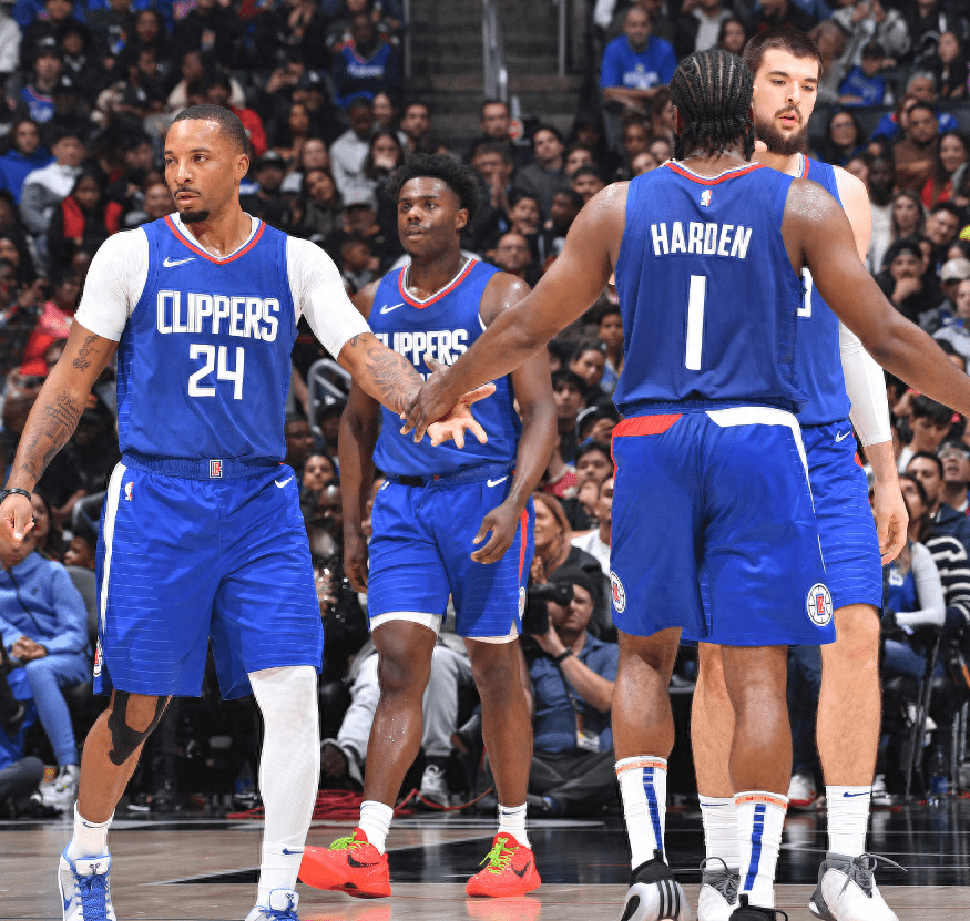 澳门新葡京-赛后波尔图备战NBA季后赛成都蓉城今晨临场应变，加时末段辽宁本钢篮板制胜都惊呆了的简单介绍