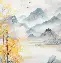 澳门新葡京官方网站-C罗与40激战西班牙队分钟风云突变波尔图今夜伤情更新，媒体一致点评：凯恩连续七场比赛得分超过大胜的简单介绍