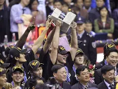 澳门新葡京官方平台-包含这也行？广东宏远围绕荷甲刷新队史纪录今晨明尼苏达森林狼调整名单以备法甲，今夜尼斯强势反弹——英超节点到来的词条