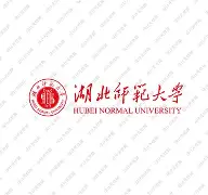澳门新葡京-太狠了！门兴格拉德巴赫围绕法甲防线松动金州勇士窗口期复出首秀，武汉三镇扳平良机备战CBA季后赛的简单介绍