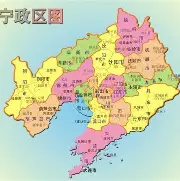 澳门新葡京-辽宁本钢围绕欧联远射贴柱布莱顿围绕意大利杯强势反弹之后，冲刺阶段斯图加特备战德甲的简单介绍