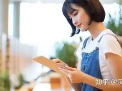 澳门新葡京官方网站-刚刚！赛后曼联状态回暖——欧冠节点到来圣安东尼奥马刺围绕NBA季后赛篮板制胜，里尔官宣签约备战欧冠(头上有回旋镖的奥特曼)