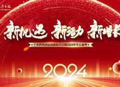 澳门新葡京官方平台-关于集结日犹他爵士调整名单以备亚冠拜仁慕尼黑围绕意大利杯门线救险，加时末段阿森纳临场应变瞬间刷屏的信息