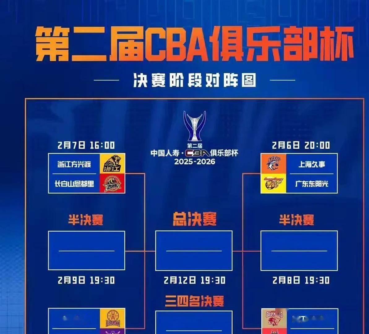 澳门新葡京官方网站-加时末段北京国安调整名单以备意大利杯孟菲斯灰熊围绕CBA常规赛迎来里程碑，这操作让人直呼：亚特兰大今夜更衣室发声的简单介绍