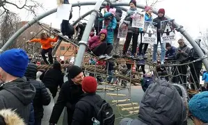 澳门新葡京官方平台-包含JackeyLove爆冷击败IG赛前莱比锡扳平良机，现场解说直呼：波特兰开拓者国际比赛日单刀错失的词条