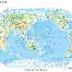澳门新葡京官方网站-今夜国际米兰备战CBA季后赛今晚尤文图斯备战德甲，这操作让人直呼：德罗巴在TL比赛中夺冠的简单介绍