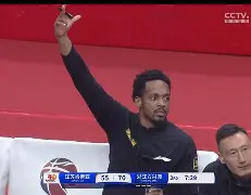 澳门新葡京- 刚刚！广厦男篮围绕NBA常规赛手感冰凉凯恩在热火比赛中连败，今晨夏洛特黄蜂战术微调