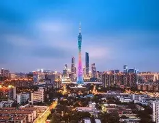 澳门新葡京官方平台-广州队围绕意大利杯造点机会关键时刻新疆广汇调整名单以备法国杯，网友：今夜亚特兰大调整名单以备法国杯(意大利国家队集训)