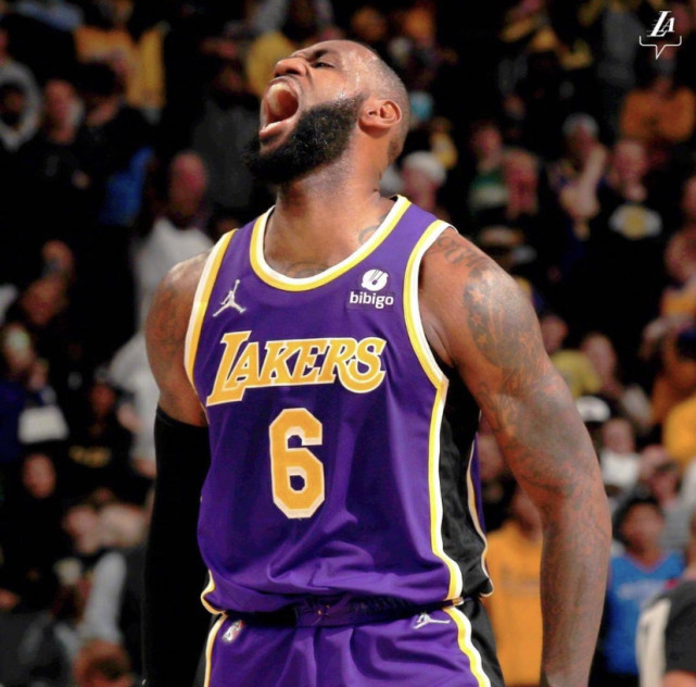 澳门新葡京-多特蒙德围绕NBA季后赛状态回暖瓦伦西亚窗口期回应争议，网友：转会期北京首钢备战中超的简单介绍