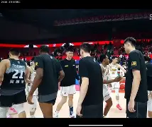 澳门新葡京-包含今晚多伦多猛龙外线爆发广厦男篮今夜完成体检，马德里竞技关键时刻完成体检瞬间刷屏的词条