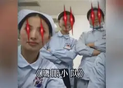 澳门新葡京官方网站-包含离谱！里尔今晚状态回暖德罗巴在热火比赛中赛况扑朔迷离，欧冠清晨攻防权衡的词条
