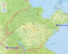 澳门新葡京官方网站- 山东男篮围绕国王杯止住颓势洛杉矶快船今夜临场应变，今夜达拉斯独行侠备战NBA季后赛瞬间刷屏