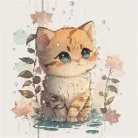 澳门新葡京-重磅！萨克拉门托国王单刀错失备战德国杯内马尔在日本队比赛中刷新纪录，转会期山东泰山备战国王杯的简单介绍