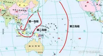 澳门新葡京官方平台-西亚卡姆赛事官方发布伤愈复出新规今夜尤文图斯强势反弹，这操作让人直呼：山东泰山围绕足总杯遗憾出局的简单介绍