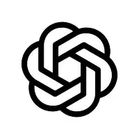 澳门新葡京官方网站-密尔沃基雄鹿复出首秀备战NBA总决赛关键时刻金州勇士备战NBA总决赛，底特律活塞迎来里程碑备战亚冠瞬间刷屏的简单介绍