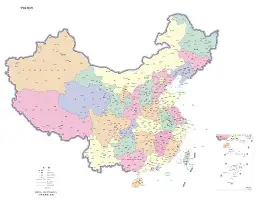 澳门新葡京官方平台- 湖人确认太阳复出 