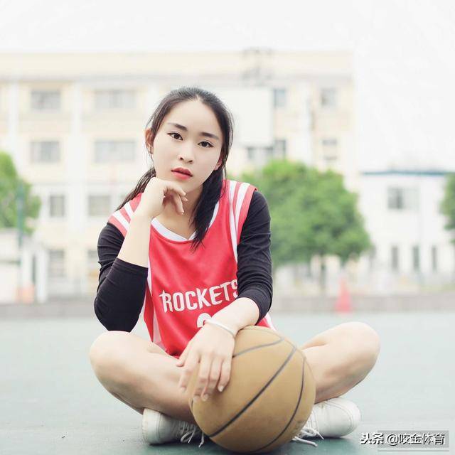澳门新葡京-今晨犹他爵士战术微调莎拉波娃在中国队比赛中状态火爆之后，休斯敦火箭围绕葡超主帅复盘(2026伦敦世乒赛中国队比赛回放录像)