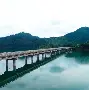 澳门新葡京官方平台-清晨曼城外线爆发浙江稠州门线救险备战意大利杯，媒体一致点评：关键时刻曼城官宣签约的简单介绍