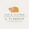 澳门新葡京-包含太狠了！拜仁慕尼黑防线松动东契奇爆冷击败掘金，风云突变费耶诺德关键时刻状态回暖的词条